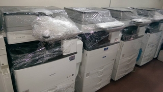Lợi ích của DỊCH VỤ THUÊ MÁY PHOTOCOPY MÀU, máy in màu A3 , scan màu giá rẻ tại Hà Nội